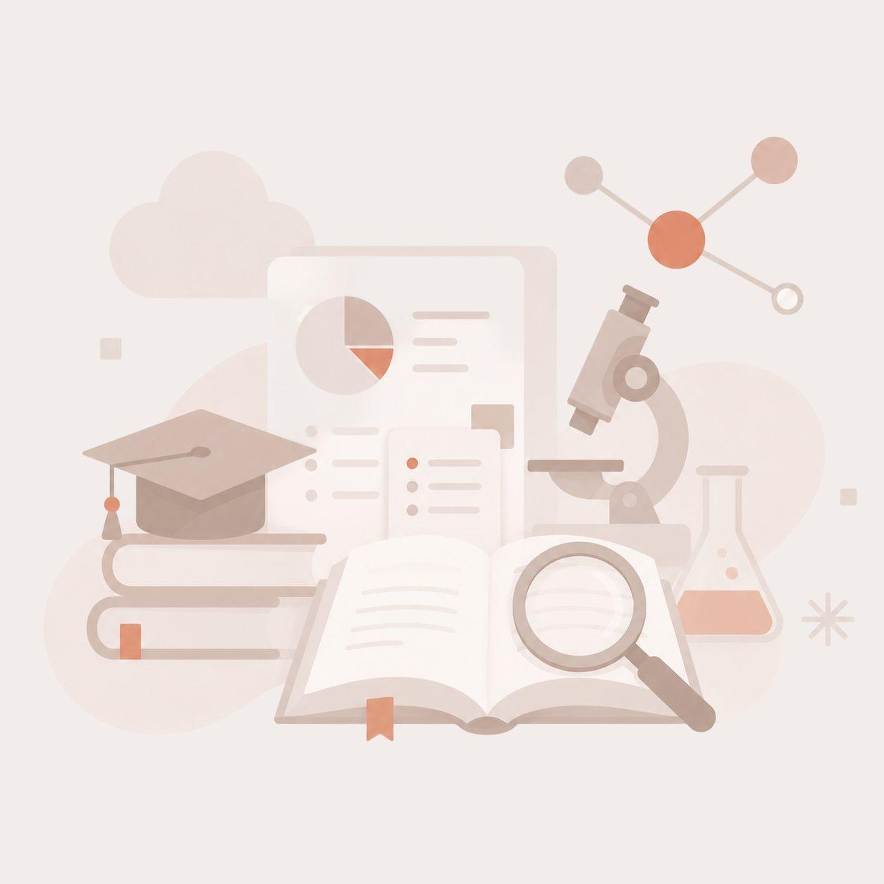 ‘The Determination of Success or Failure in the De
